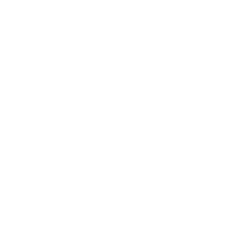 m2-slingshots-reserve-your-rental-today